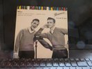The Kalin Twins: When RARE EP GERMAN PRESS Original