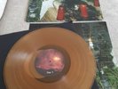 Mortuary Drape - All The Witches Dance LP