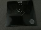 ELTON JOHN 17-11-17+ DOUBLE LP 2017 RSD HEAVY VINYL LTD 4000 + DOWNLOAD CODE