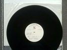 THE MELVINS - Houdini TEST PRESS 12