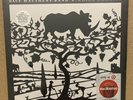 Dave Matthews Band Rhino's Choice Target Exclusive 2 LP Vinyl Pink Rosé Colored
