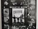 Beastie Boys 12