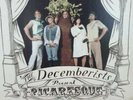 The Decemberists Picaresque Vinyl