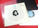 The Kinks  LOLA VERSUS POWERMAN  -  LP Pye 80938 IT Germany 1970