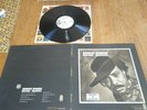 JOHNNY JENKINS Ton-Ton Macoute 1970 US White Label PROMO LP Duane Allman TRUCKS