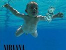 Nirvana - Nevermind, Vinyl