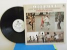 Art Blakey & The Jazz Messengers,Prestige 10047,