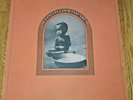 GEORGE HARRISON THE CONCERT FOR BANGLADESH CLASSIC ROCK  3 LP BOX Set LPS DYLAN