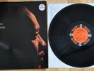 Milt Jackson-Statements-1st issue Impulse ST LP-RVG-Paul Chambers-Hank Jones-M-
