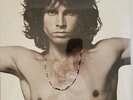 NEW & SEALED VINYL LP RECORD 