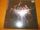 The Rolling Stones ?– A Bigger Bang 2005 EUROPE 2 x LP 