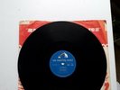 ELVIS PRESLEY  ALL SHOOK UP/THAT'S WHEN YOUR HEARTACHES BEGIN 78 rpm shellac