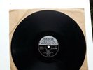 LITTLE RICHARD  LUCILLE/SEND ME SOME LOVIN'  78 rpm shellac record