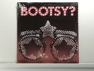 Bootsy ? - Player Of The Year - Sealed LP