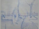 Chameleons, Script Of The Bridge Abbey Road Restoration, 2 LP Vinyl+CD #352/1000