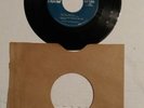 The Beatles Four by the Beatles EAP 45 rpm Capitol 2121 Rare