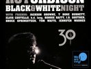 Roy Orbison ?- Black & White Night 2 x LP Pretty Woman Vinyl Album SEALED RECORD