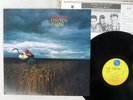 DEPECHE MODE A BROKEN FRAME SIRE P-11294 Japan VINYL LP