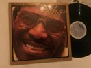 Earl Fatha Hines Plays Hits He Missed Direct to Disc Record original vinyl album