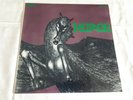 HORSE    -   HORSE    -    1970    UK    RARE ORIGINAL STEREO ISSUE RCA VICTOR