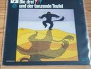 DIE DREI FRAGEZEICHEN ??? UND DER TANZENDE TEUFEL (21)
