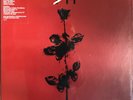 Depeche Mode- Violator The 12“Singles /limitierte 10-Vinyl-Box, inkl. Promo, neu