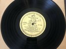 ELVIS PRESLEY   RCA VICTOR E-Z POP PROGRAMMING NO. 6 PROMO 10” LP   Rare Sampler