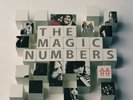 THE MAGIC NUMBERS - The Magic Numbers - 12