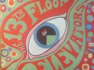 13th Floor Elevators 'The Psychedelic Sounds Of - 180 Gram Black  VINYL