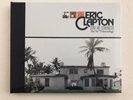 Eric Clapton, Give Me Strength, The 74/75 Recordings, Boxset, SEALED