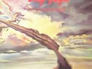 Deep Purple - Stormbringer