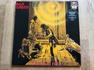 Iron Maiden - Running Free / Sanctuary First TEN Years IRN1 2x12