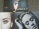 Adele - Complete Albums Bundle - 19 / 21 / 25 - Vinyl LP *NEW