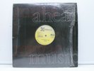A27 Sizzla / Ini Kamoza - Praise Ye Jah / Hot Stepper - Xterminator VPRD 6022 LP