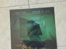 SIGNED Causers of This LP - Toro y Moi