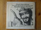 Bruce Springsteen You Can Trust Your Car to the Man Who Wears the Star 2LPs 1976