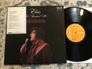 ELVIS PRESLEY   HE TOUCHED ME LP   RCA LSP-4690 “PROMO”   1S/1S
