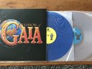 Illusion of Gaia SNES Final Fantasy Soundtrack Vinyl LP Not Moonshake iam8bit