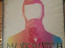 Mudcrutch self titled 2008 LP vinyl Tom Petty NEW