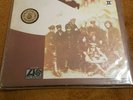 Led Zeppelin ii 2 lp , 1969 sd8236 vgc in shrink