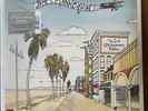 Jack’s Mannequin Everything In Transit 10th Anniversary Ed. Blue Variant. Sealed