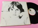 U2 LP Boy Venezuela the Rarest Ex