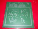 LP UK PROG MANFRED MANN CHAPTER THREE - MANFRED MANN CHAPTER THREE VERTIGO UK