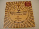 The Sun Records Story 6 x LP Box Set -MINT Sealed -Howlin' Wolf, Cash, Perkins