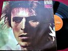 DAVID BOWIE - SPACE ODDITY- RARE ORIGINAL 1972 - URUGUAY