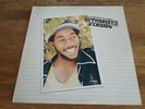 Johnny Clarke , Authorized Version ,Virgin Label