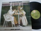 Lucio Battisti Una Donna Per Amico SPAIN PROM0 Vinyl GF lp 1978 Disco Di Vinilo