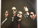 Tuff Darts  Self Titled Vinyl 1978 Sire US 1st Press Punk Rock