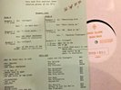 RADIO SHOW: #253 DICK EXPLORES 50's: 5 SATINS, FIREFLIES, FLAMINGOS, SKYLINERS