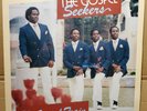 The Gospel Seekers - The Gospel Train - LP - Still Sealed
